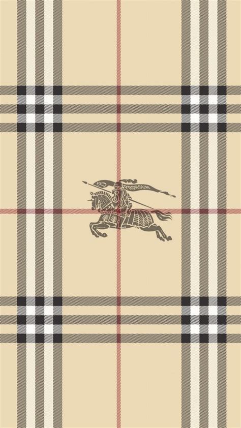 burberry patterns wallpaper.